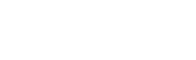 app欧交易所logo